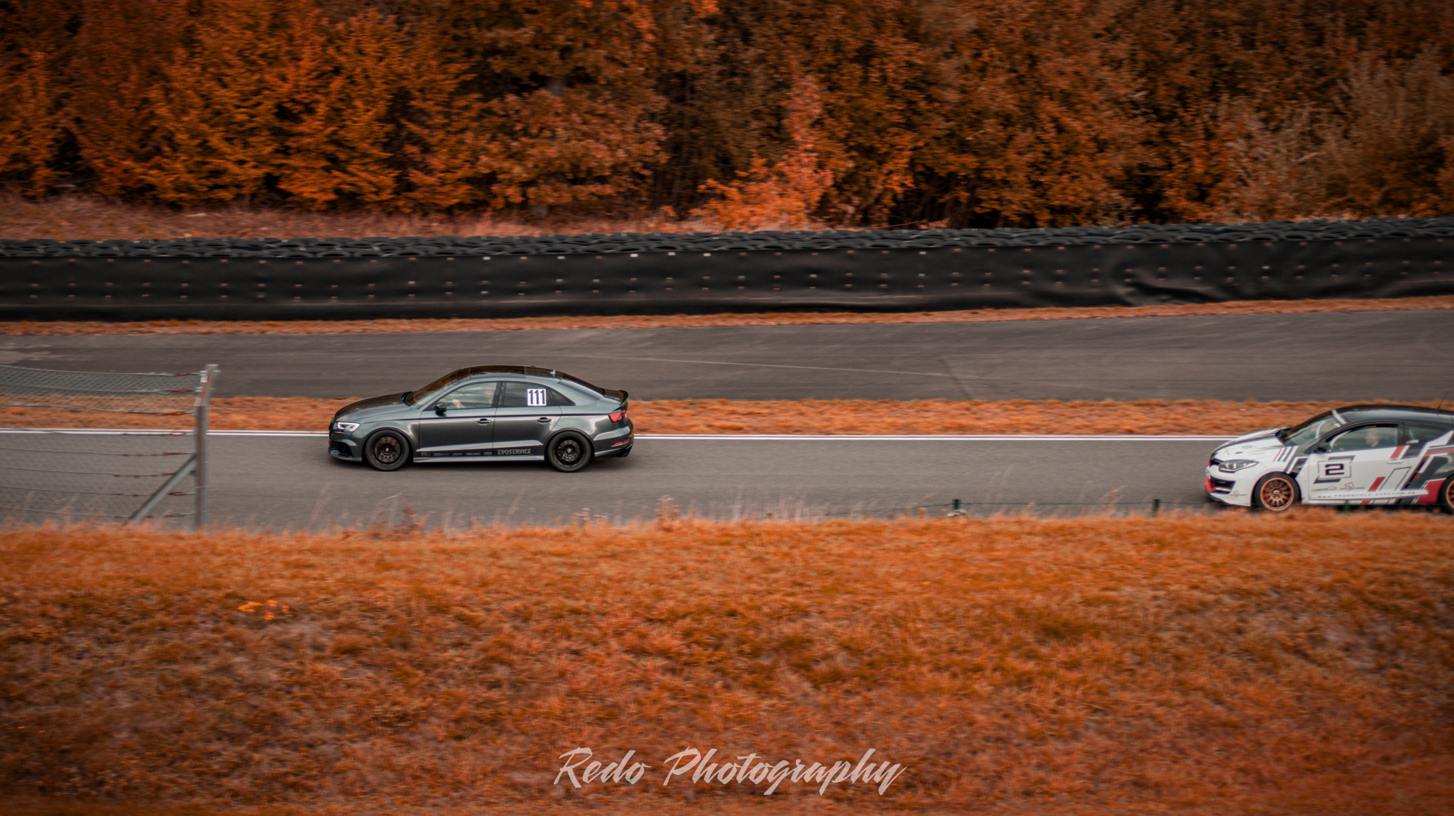 Galeriebild Teutoracing